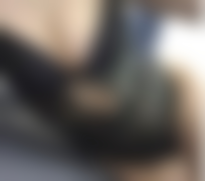 Escorts West Lothian Bathgate - West Lothian - Photos for Thai Body to Body Massage and more